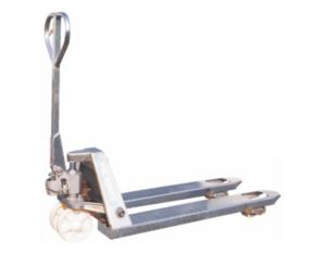 Import Hand Pallet Truck-ACZ from chinese wholesale supplier and manufacturer