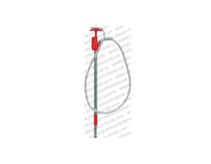 Import hand pull oil pump-orient303 from chinese wholesale supplier and manufacturer