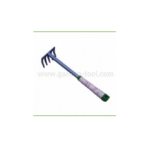 Import Hand rake from chinese wholesale supplier and manufacturer