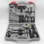 Import Hand tool kit from chinese wholesale supplier and manufacturer