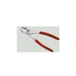 Import Hand Tools from chinese wholesale supplier and manufacturer