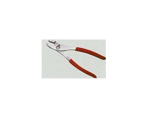Import Hand Tools from chinese wholesale supplier and manufacturer