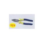 Import Hand Tools from chinese wholesale supplier and manufacturer
