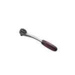Import Hand Tools from chinese wholesale supplier and manufacturer