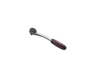 Import Hand Tools from chinese wholesale supplier and manufacturer