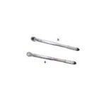 Import Hand Tools from chinese wholesale supplier and manufacturer