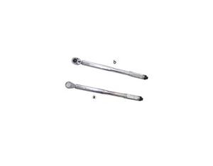 Import Hand Tools from chinese wholesale supplier and manufacturer