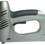 Import Hand Tools from chinese wholesale supplier and manufacturer