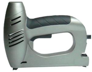 Import Hand Tools from chinese wholesale supplier and manufacturer