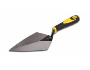 Import Hand Tools from chinese wholesale supplier and manufacturer