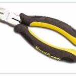 Import Hand Tools from chinese wholesale supplier and manufacturer