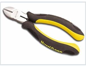 Import Hand Tools from chinese wholesale supplier and manufacturer