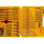 Import Hand Tools – Drill-050173-01CB from chinese wholesale supplier and manufacturer