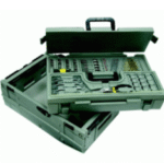 Import Hand Tools – Tool Set-040328-02CS from chinese wholesale supplier and manufacturer