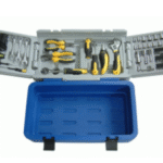 Import Hand Tools – Tool Set-040329-01CB from chinese wholesale supplier and manufacturer