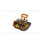 Import Hand Tools – Tool Set from chinese wholesale supplier and manufacturer