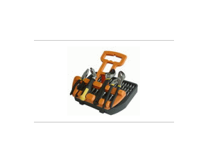 Import Hand Tools – Tool Set from chinese wholesale supplier and manufacturer