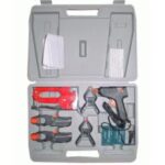 Import Hand Tools – Tool Set from chinese wholesale supplier and manufacturer