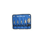 Import Hand Tools – Tool Set from chinese wholesale supplier and manufacturer