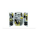 Import Hand Tools – Tool Set from chinese wholesale supplier and manufacturer
