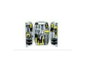 Import Hand Tools – Tool Set from chinese wholesale supplier and manufacturer