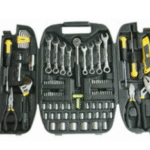 Import Hand Tools – Tool Set from chinese wholesale supplier and manufacturer