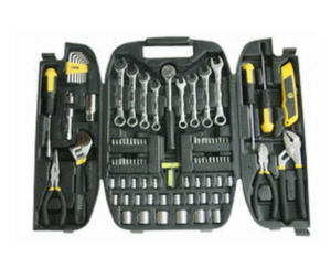 Import Hand Tools – Tool Set from chinese wholesale supplier and manufacturer