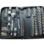 Import Hand Tools – Tool Set from chinese wholesale supplier and manufacturer