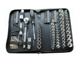 Import Hand Tools – Tool Set from chinese wholesale supplier and manufacturer