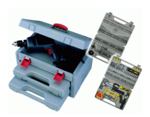 Import Hand Tools – Tool Set from chinese wholesale supplier and manufacturer