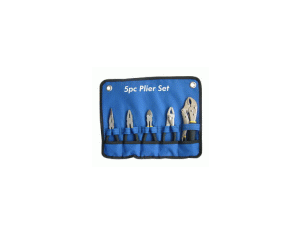 Import Hand Tools – Tool Set from chinese wholesale supplier and manufacturer