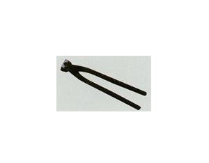 Import Hand Tools from chinese wholesale supplier and manufacturer