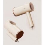 Import Handheld garment steamer from chinese wholesale supplier and manufacturer