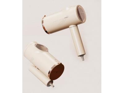 Import Handheld garment steamer from chinese wholesale supplier and manufacturer