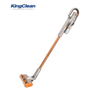 Import Handheld Multi-function Cordless Stick Vacuum Cleaner from chinese wholesale supplier and manufacturer