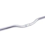 Import Handle Bar PH004A from chinese wholesale supplier and manufacturer
