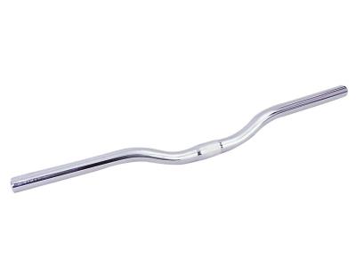 Import Handle Bar PH004A from chinese wholesale supplier and manufacturer