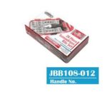 Import handle tool from chinese wholesale supplier and manufacturer