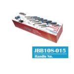 Import handle tool from chinese wholesale supplier and manufacturer