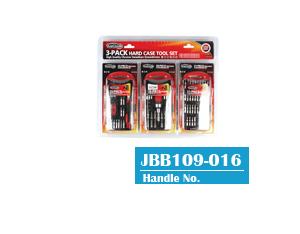 Import handle tool from chinese wholesale supplier and manufacturer