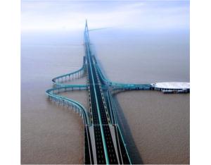 Import Hangzhou Bay Bridge from chinese wholesale supplier and manufacturer