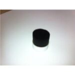 Import HANKOW BOILED BRISTLES 60% from chinese wholesale supplier and manufacturer