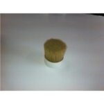 Import HANKOW BOILED BRISTLES 70% from chinese wholesale supplier and manufacturer