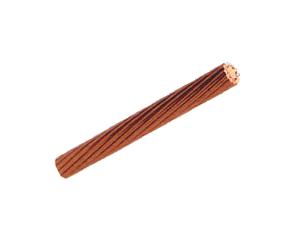 Import Hard Copper Stranded Wire from chinese wholesale supplier and manufacturer