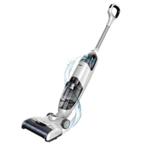 Import Hard floor washer from chinese wholesale supplier and manufacturer