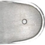 Import Hard Nose bar from chinese wholesale supplier and manufacturer