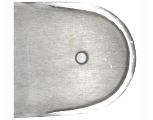 Import Hard Nose bar from chinese wholesale supplier and manufacturer