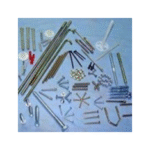 Import Hardware from chinese wholesale supplier and manufacturer
