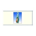 Import Hardware Accessories from chinese wholesale supplier and manufacturer