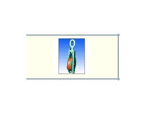 Import Hardware Accessories from chinese wholesale supplier and manufacturer